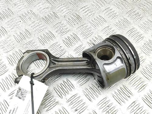 Used Other KIA SORENTO III (UM) 2.2 CRDi (200 hp) 32025795