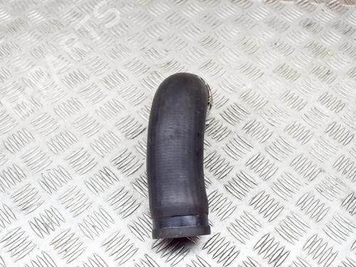Pipe LAND ROVER RANGE ROVER IV (L405) 3.0 SDV6 4x4 | BP8935748M125 - Image 5