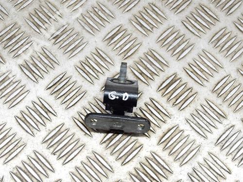 Used Hinge/Door check strap AUDI Q3 (F3B) 35 TFSI (150 hp) 27763603