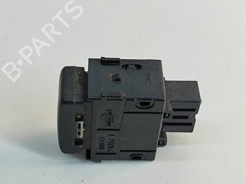 Switch NISSAN 350Z Coupe (Z33) 3.5 | BP23865105I30 
