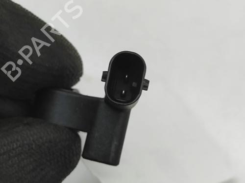 Electronic sensor VW ID.4 (E21) PRO | BP31367065M84 