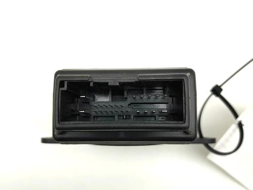 Electronic module FORD TRANSIT V363 Van (FCD, FDD) 2.0 EcoBlue | BP36863893M83  - Image 8