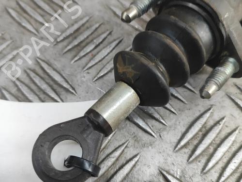 Clutch slave cylinder ASTON MARTIN VANTAGE Vantage 4.3 | BP28434023M113
