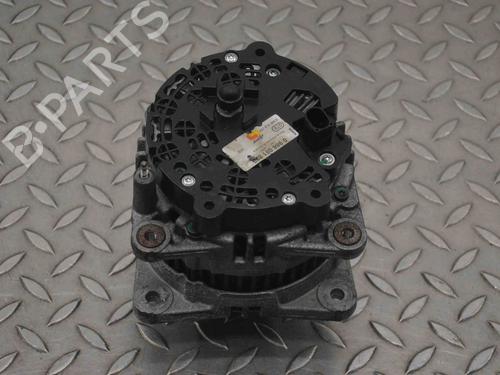 Alternator VW PASSAT B7 (362) 1.6 TDI | BP30244149M7