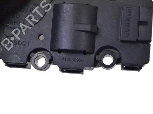 Electronic module LAND ROVER RANGE ROVER EVOQUE (L538) 2.0 D 4x4 | BP33353676M83 - Image 5