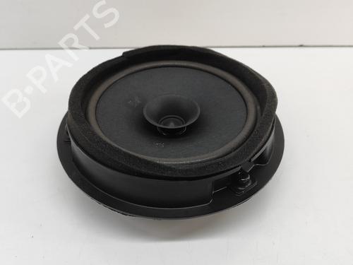 Used Speaker SUZUKI VITARA (LY) 1.4 T AllGrip (APK414) (140 hp) 25217494