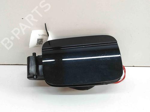 Used Fuel flap AUDI A7 Sportback (4GA, 4GF) 3.0 TDI quattro (320 hp) 29487796