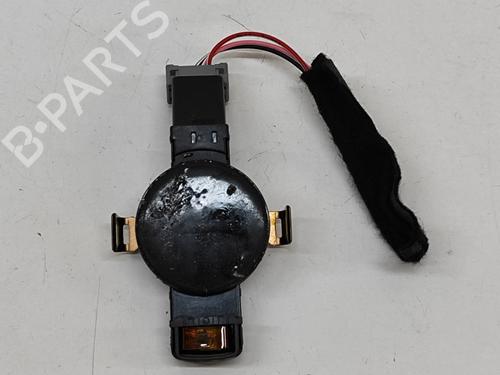 Elektronische sonde RENAULT AUSTRAL E-TECH 200 Hybrid (HGM2) (199 hp) 29007736