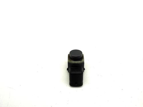 Electronic module AUDI Q5 (8RB) SQ5 TDI quattro | BP38706430M83 - Image 3
