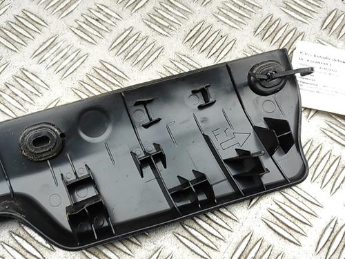 Andre MAZDA CX-5 (KF) 2.0 | BP29867482O1  - Image 5