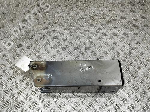 Used Bumper shock absorber Bumper shock absorber 38162060 38162060