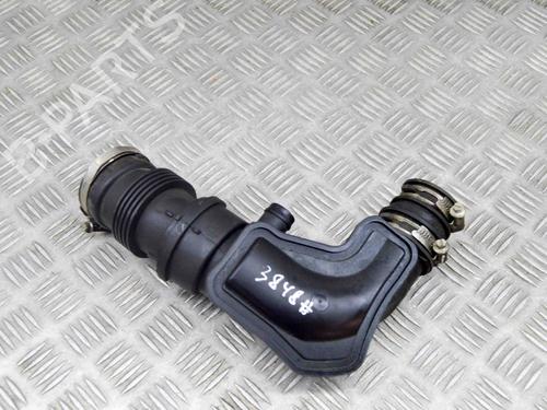 Used Pipe FORD FOCUS III 1.0 EcoBoost (125 hp) 14647405