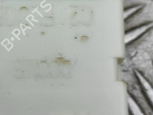 Electronic module VOLVO V40 Cross Country (526) D2 | BP32119543M83 