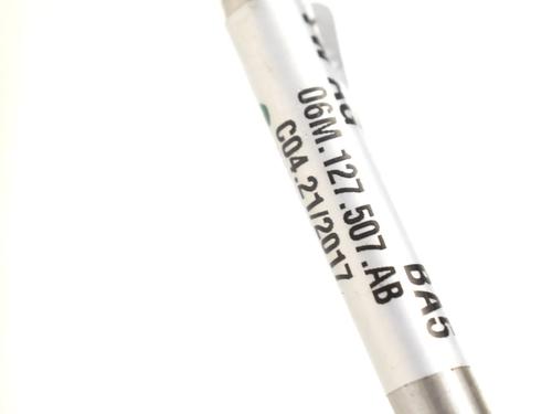 Pipe VW PASSAT B8 (3G2, CB2) 1.4 TSI | BP30213143M125 