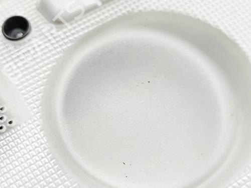 Interior roof light IVECO DAILY VI Platform/Chassis 35S18, 35C18, 40C18, 45C18, 50C18, 60C18, 65C18, 70C18 | BP33396058I8 - Image 6