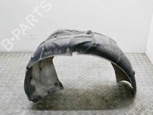 BP27756231C56 main image