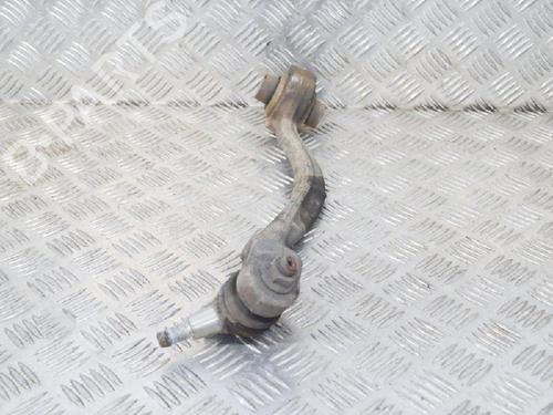 Left front suspension arm MERCEDES-BENZ E-CLASS (W212) E 220 CDI / BlueTEC (212.001, 212.002) | BP6757448M12 