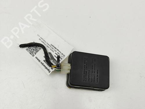 electronic-module-toyota-land-cruiser-100-_j1_-1998-1999-2000-2001-2002-2003-2004-2005-2006-2007-2008-30257558 main image