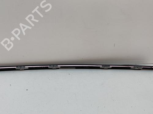 Other MERCEDES-BENZ EQS (V297) EQS 450+ (297.123) | BP28550962O1