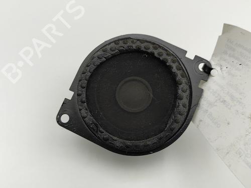 Speaker DODGE NITRO 2.8 CRD 4WD | BP25912954E2 