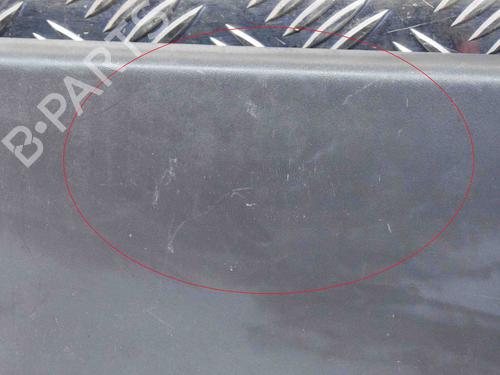 Door moulding trim CITROËN JUMPER II Van 2.0 BlueHDi 130 | BP14621600C150 