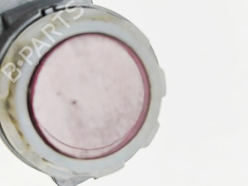 Electronic module MAZDA CX-80 (KL_) e-SKYACTIVE-D MHEV AWD (KL0H, KL3R3P) | BP33392355M83  - Image 5