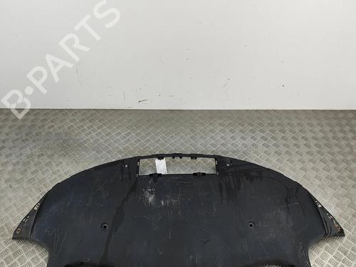 Used Underbody protection TESLA MODEL 3 (5YJ3) EV AWD (351 hp) 27787880