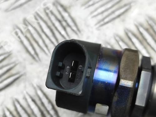 Injection rail BMW 1 (F20) 116 d | BP33937665M98 - Image 5