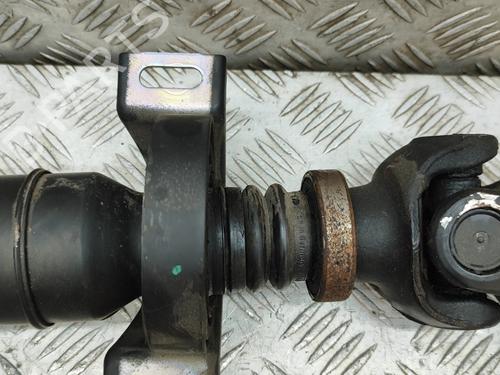 Driveshaft MERCEDES-BENZ E-CLASS (W213) E 220 d (213.004) | BP27607824M37