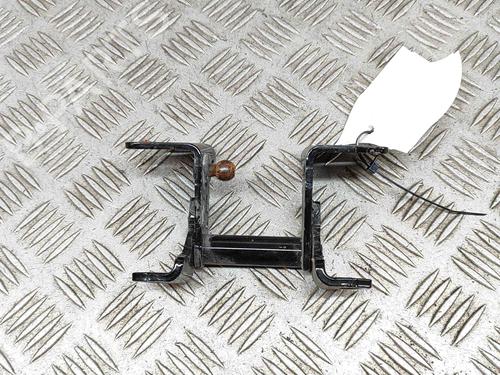 Dørhængsel/Dørbegrænser TESLA MODEL X (5YJX) P100D AWD (772 hp) 19283262