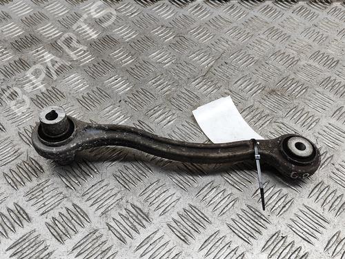Used Right rear suspension arm MERCEDES-BENZ SL (R231) 400 (231.465) (333 hp) 18739955