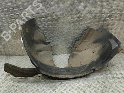Hjulbue FORD MONDEO V Turnier (CF) 2.0 TDCi | BP26654162C56 - Image 5