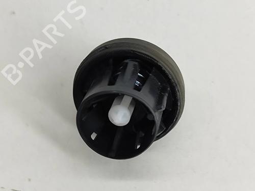 Andre TESLA MODEL X (5YJX) 90D AWD | BP20675775O1