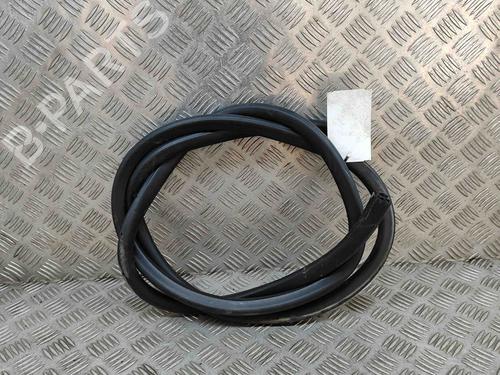 Used Rubber door seal LEXUS GS (_L1_) 300h (AWL10_, AWL10R) (223 hp) 19743530