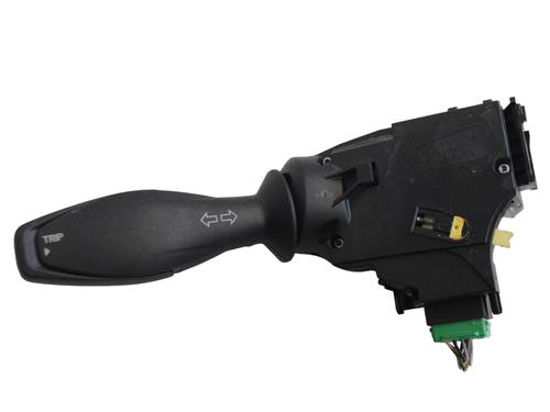 Ratstangsstang FORD FIESTA VI Van 1.0 EcoBoost (140 hp) 30245373