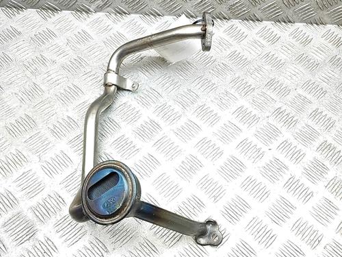 Pipe BMW 5 (E60) 530 d | BP37522638M125 - Image 5