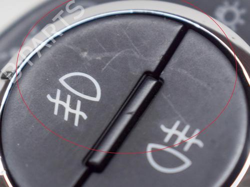 Electronic module CHEVROLET CRUZE Hatchback (J305) 1.6 | BP27755778M83 