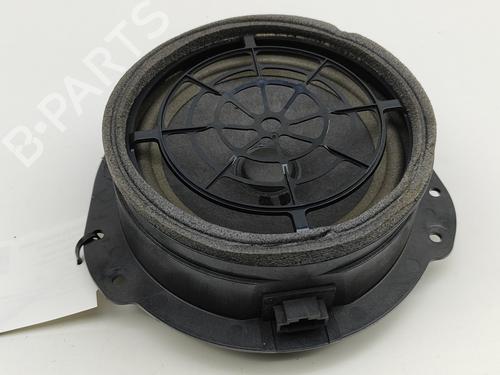 Speaker AUDI A4 B9 Avant (8W5, 8WD) 2.0 TDI | BP26040844E2 