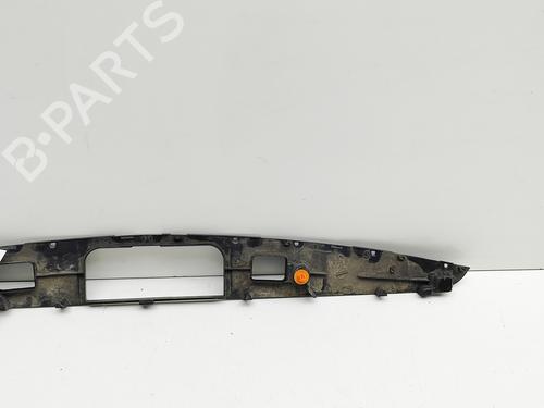 Tailgate trim MERCEDES-BENZ C-CLASS (W205) C 350 e (205.047) | BP30155067C151