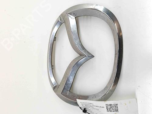 Used Other MAZDA CX-9 (TB) 3.5 (263 hp) 29812484
