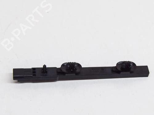 Elektronisk modul PEUGEOT 2008 II (UD_, US_, UY_, UJ_, UR_, UC_) e-2008 (UKZKXZ) (136 hp) 27764314