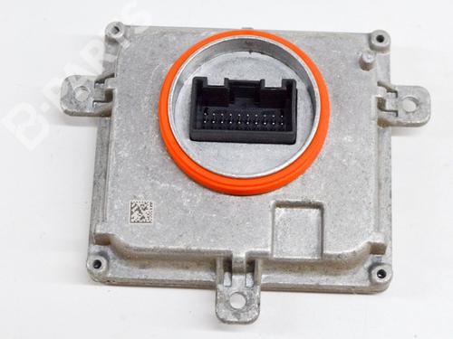Used Lights ECU Lights ECU AUDI Q3 (8UB, 8UG) 1.4 TSI (150 hp) 11181035 11181035