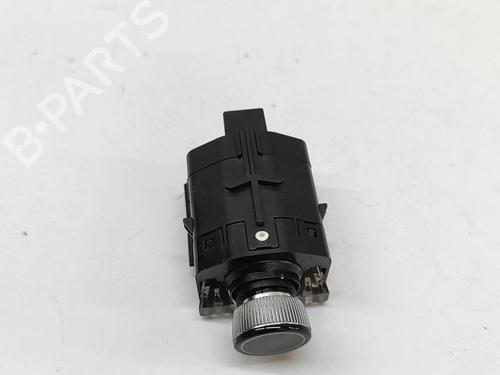 Switch AUDI Q7 (4MB, 4MG, 4MQ) 45 TDI quattro | BP28675544I30 