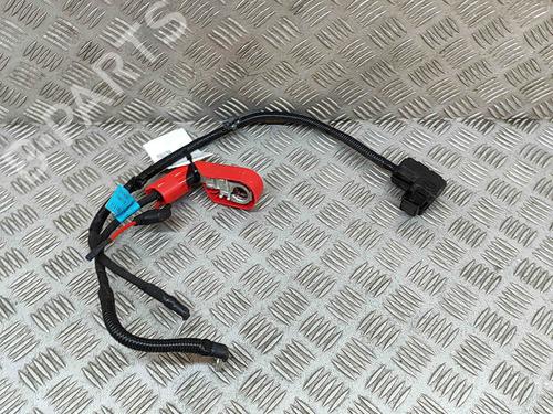 Kabel SSANGYONG KORANDO (C300) E-Motion | BP27776718E12 