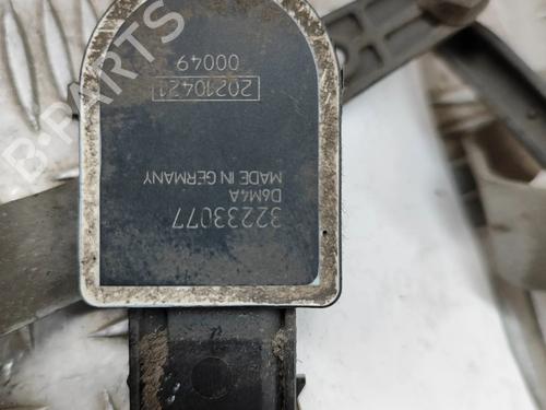 Electronic sensor POLESTAR POLESTAR 2 (534) EV | BP27785305M84 