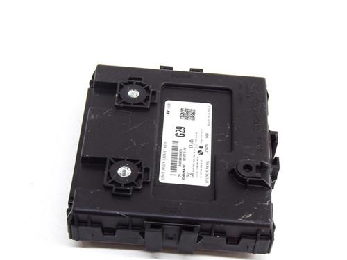 Elektronisk modul HYUNDAI KONA (OS, OSE, OSI) EV | BP28430610M83 