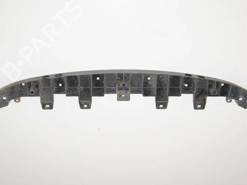 Kofangerbeslag foran SUBARU OUTBACK (BL, BP) 2.0 D AWD (BPD) (150 hp) 30242292