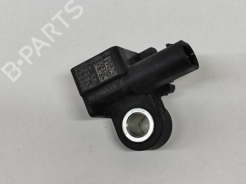 Elektronisk sensor FORD ECOSPORT 1.0 EcoBoost (125 hp) 16076928