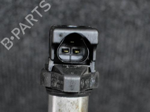 Ignition coil BMW 3 (E46) 318 i | BP6727299M94