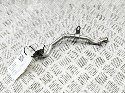 Pipe MERCEDES-BENZ CLA (C118) CLA 200 (118.387) | BP33394603M125  - Image 5